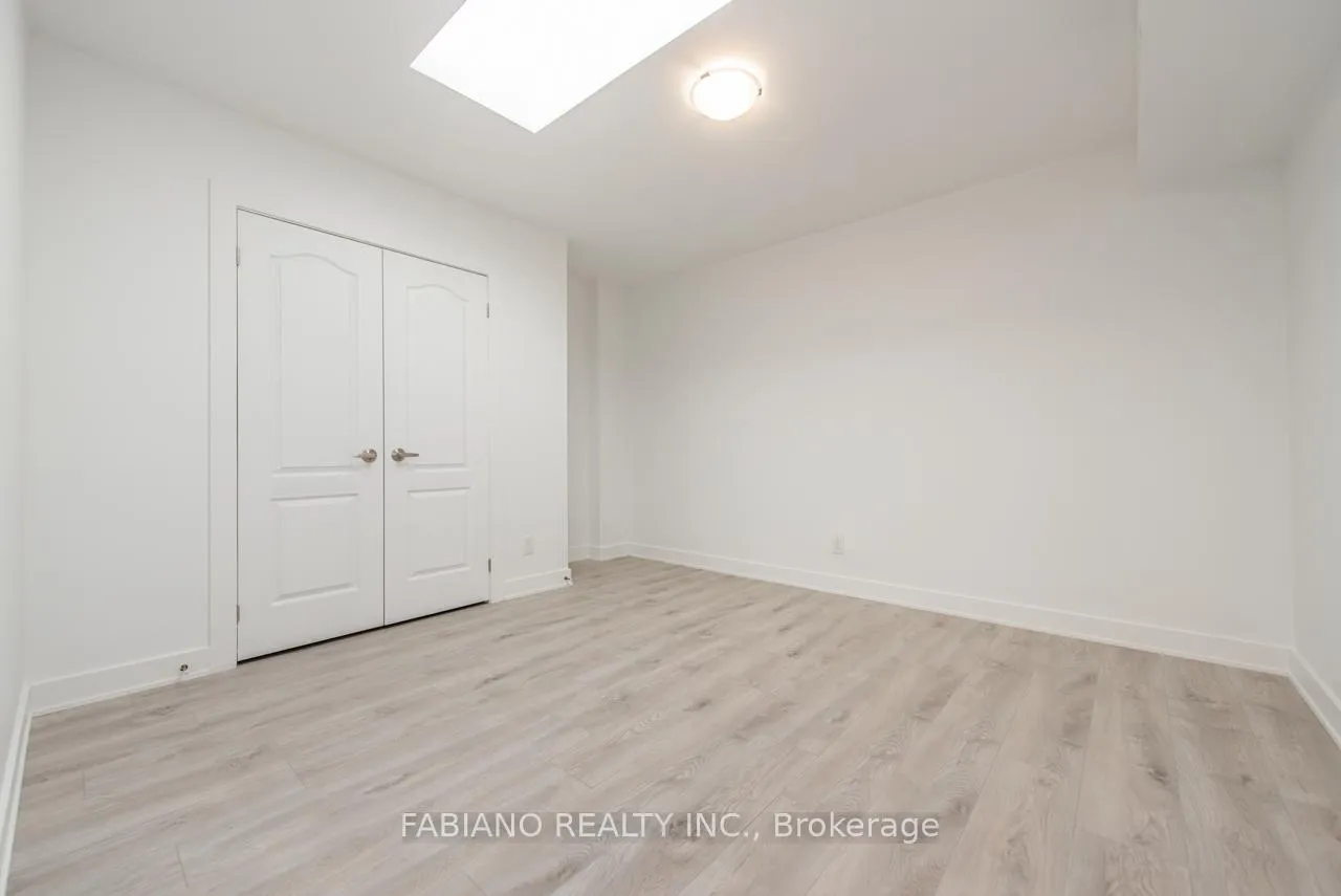 Photo 19 of Unit 2, 942 St Clair Avenue W, Toronto, Oakwood Village — HOMEH
