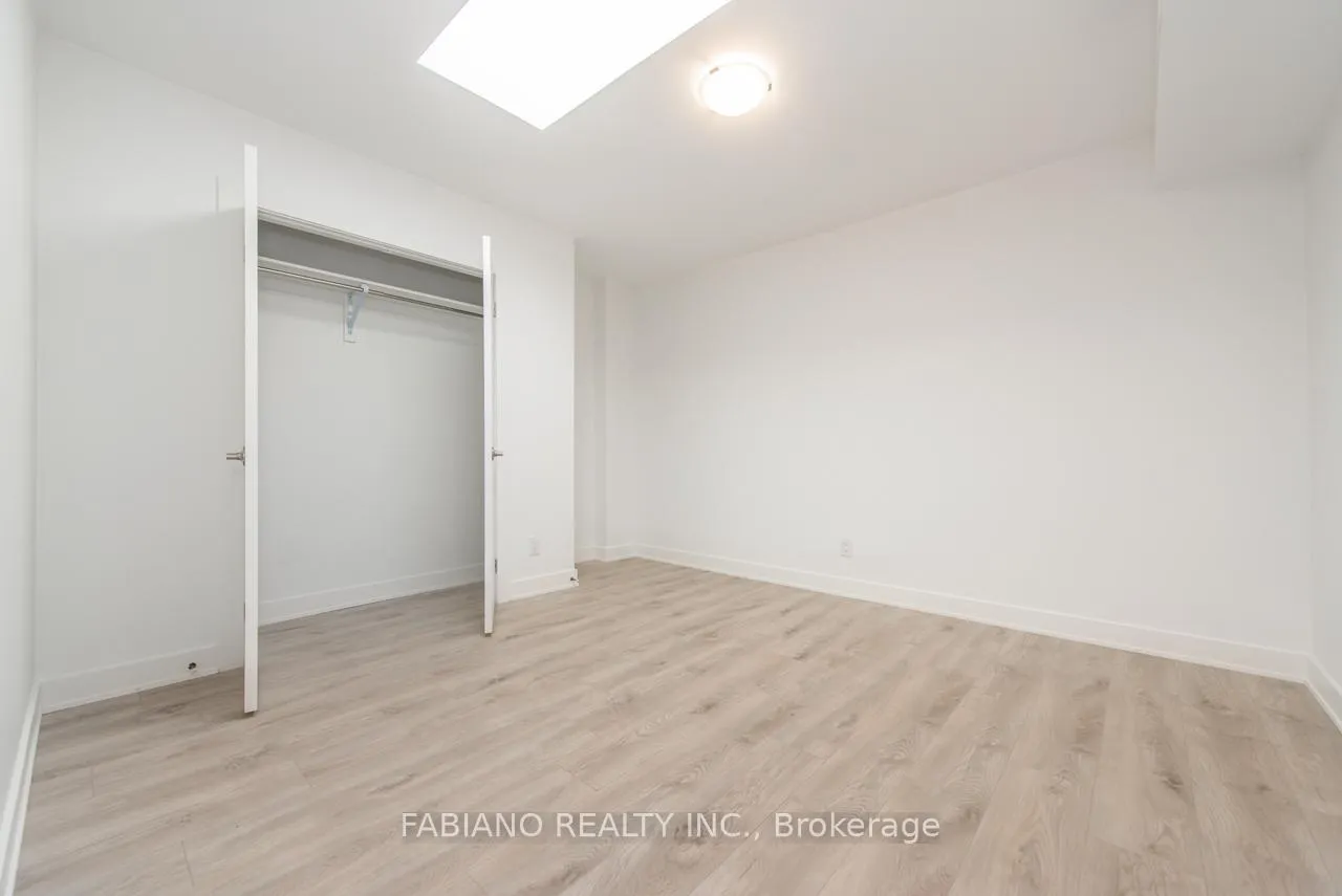 Photo 20 of Unit 2, 942 St Clair Avenue W, Toronto, Oakwood Village — HOMEH