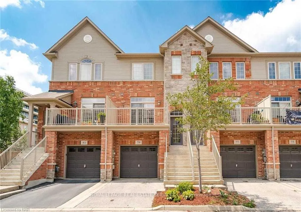 Photo 2 of Unit 79, 541 Winston Road, Grimsby, Grimsby Beach — HOMEH