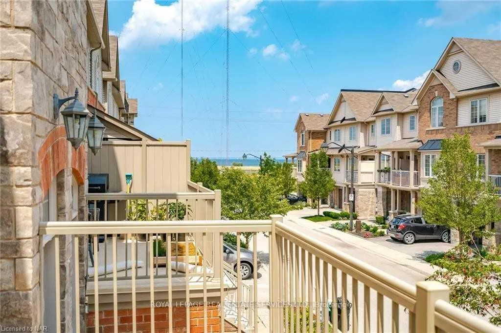 Photo 9 of Unit 79, 541 Winston Road, Grimsby, Grimsby Beach — HOMEH