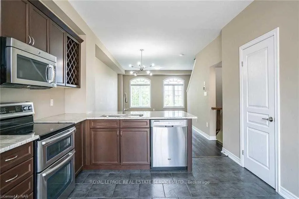 Photo 10 of Unit 79, 541 Winston Road, Grimsby, Grimsby Beach — HOMEH