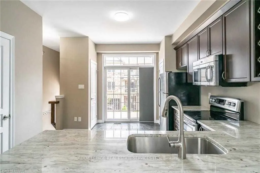 Photo 12 of Unit 79, 541 Winston Road, Grimsby, Grimsby Beach — HOMEH