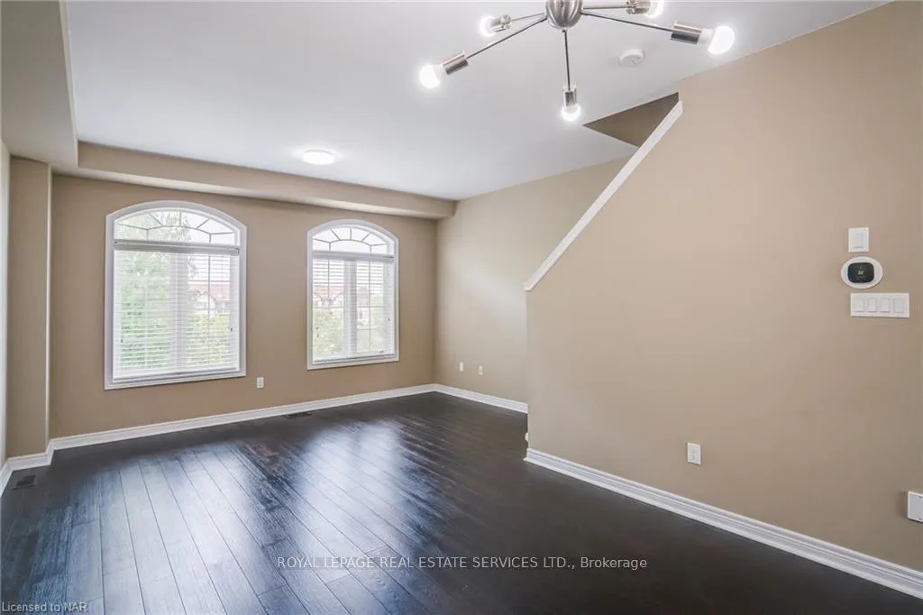 Photo 13 of Unit 79, 541 Winston Road, Grimsby, Grimsby Beach — HOMEH