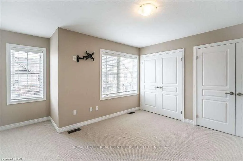 Photo 18 of Unit 79, 541 Winston Road, Grimsby, Grimsby Beach — HOMEH