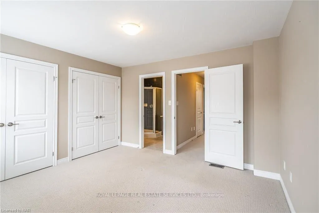 Photo 19 of Unit 79, 541 Winston Road, Grimsby, Grimsby Beach — HOMEH
