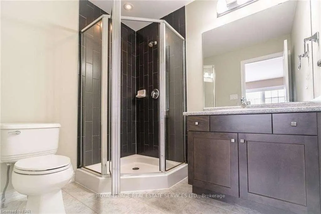 Photo 20 of Unit 79, 541 Winston Road, Grimsby, Grimsby Beach — HOMEH