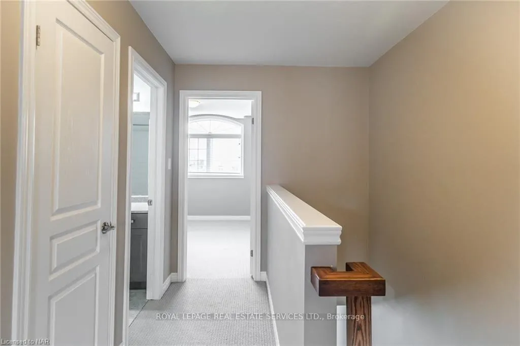 Photo 21 of Unit 79, 541 Winston Road, Grimsby, Grimsby Beach — HOMEH