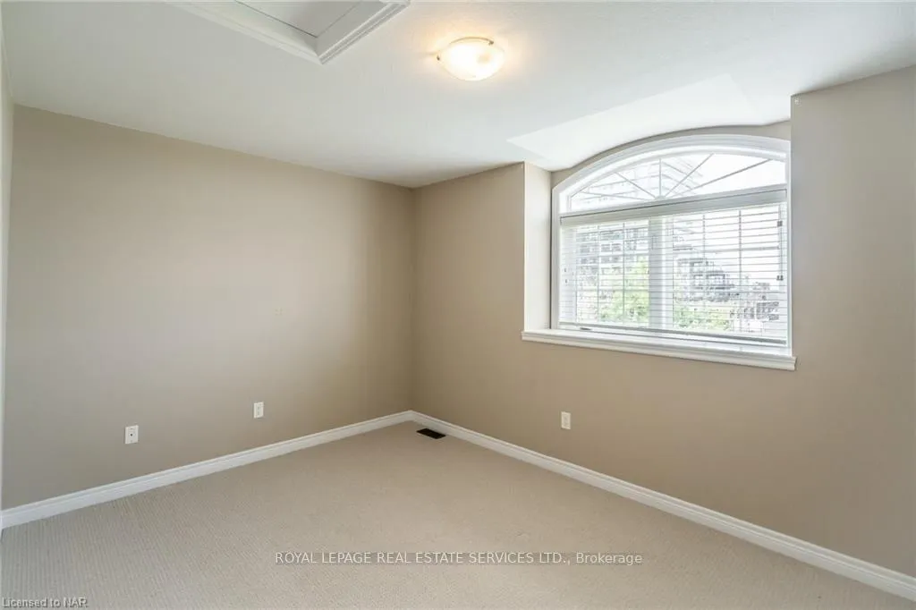 Photo 22 of Unit 79, 541 Winston Road, Grimsby, Grimsby Beach — HOMEH