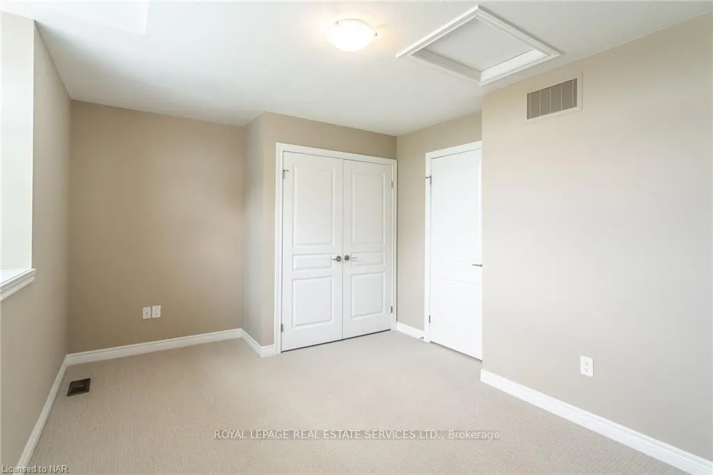 Photo 23 of Unit 79, 541 Winston Road, Grimsby, Grimsby Beach — HOMEH