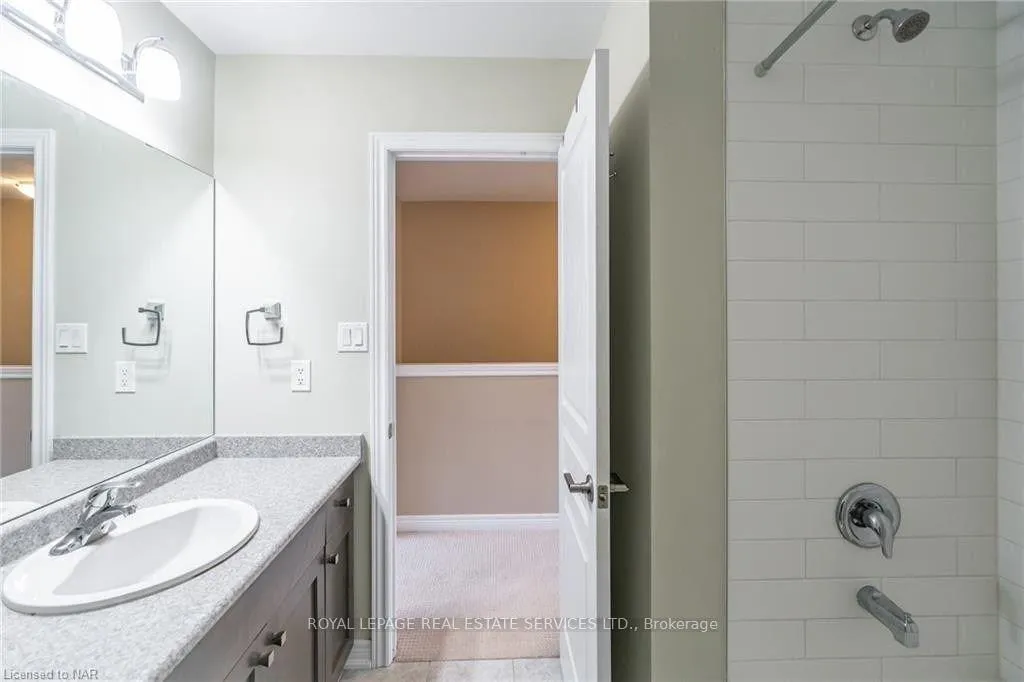 Photo 25 of Unit 79, 541 Winston Road, Grimsby, Grimsby Beach — HOMEH