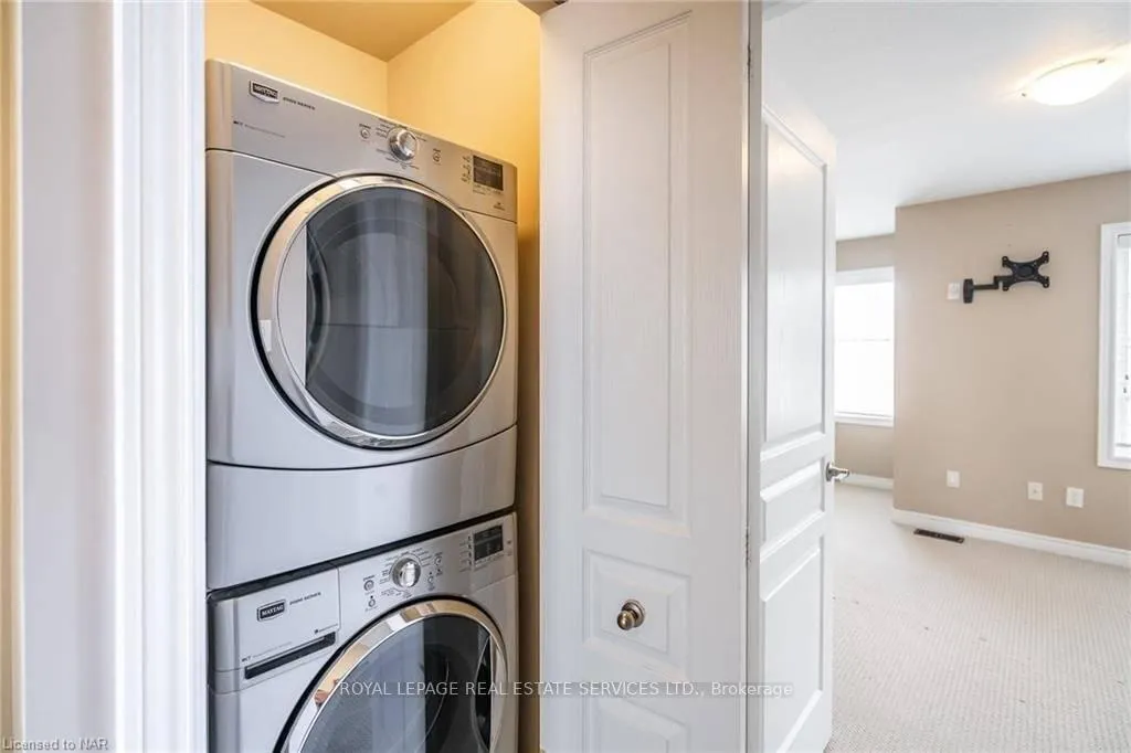 Photo 26 of Unit 79, 541 Winston Road, Grimsby, Grimsby Beach — HOMEH