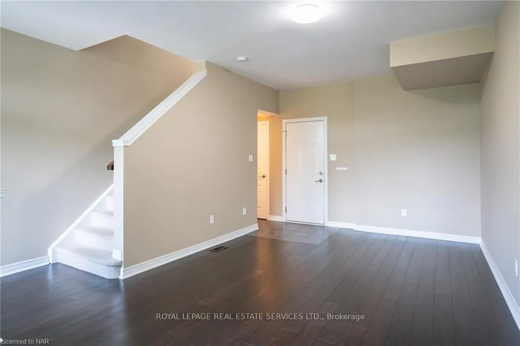 Photo 27 of Unit 79, 541 Winston Road, Grimsby, Grimsby Beach — HOMEH