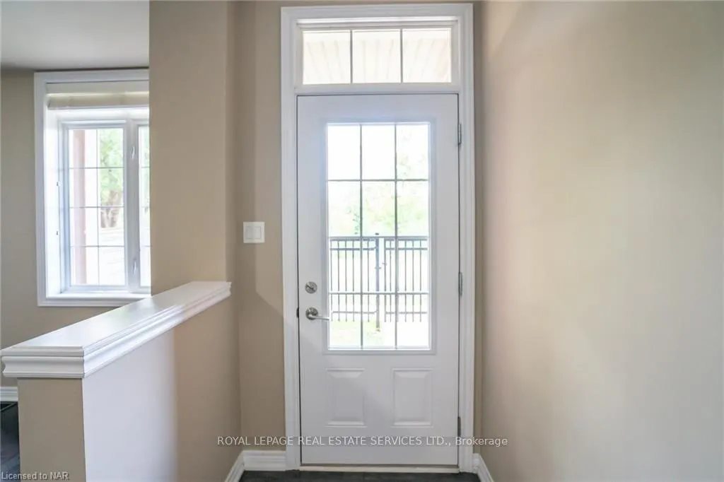 Photo 30 of Unit 79, 541 Winston Road, Grimsby, Grimsby Beach — HOMEH