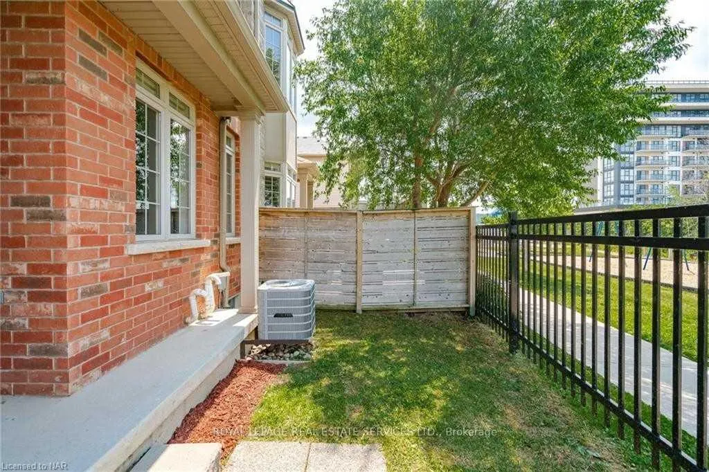 Photo 34 of Unit 79, 541 Winston Road, Grimsby, Grimsby Beach — HOMEH