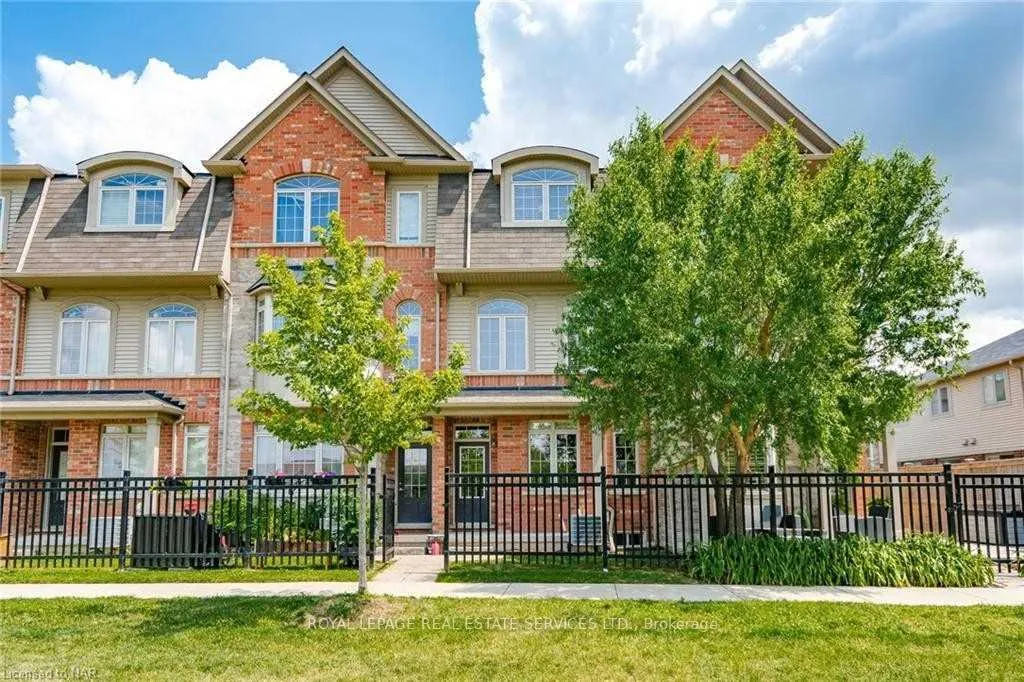 Photo 36 of Unit 79, 541 Winston Road, Grimsby, Grimsby Beach — HOMEH