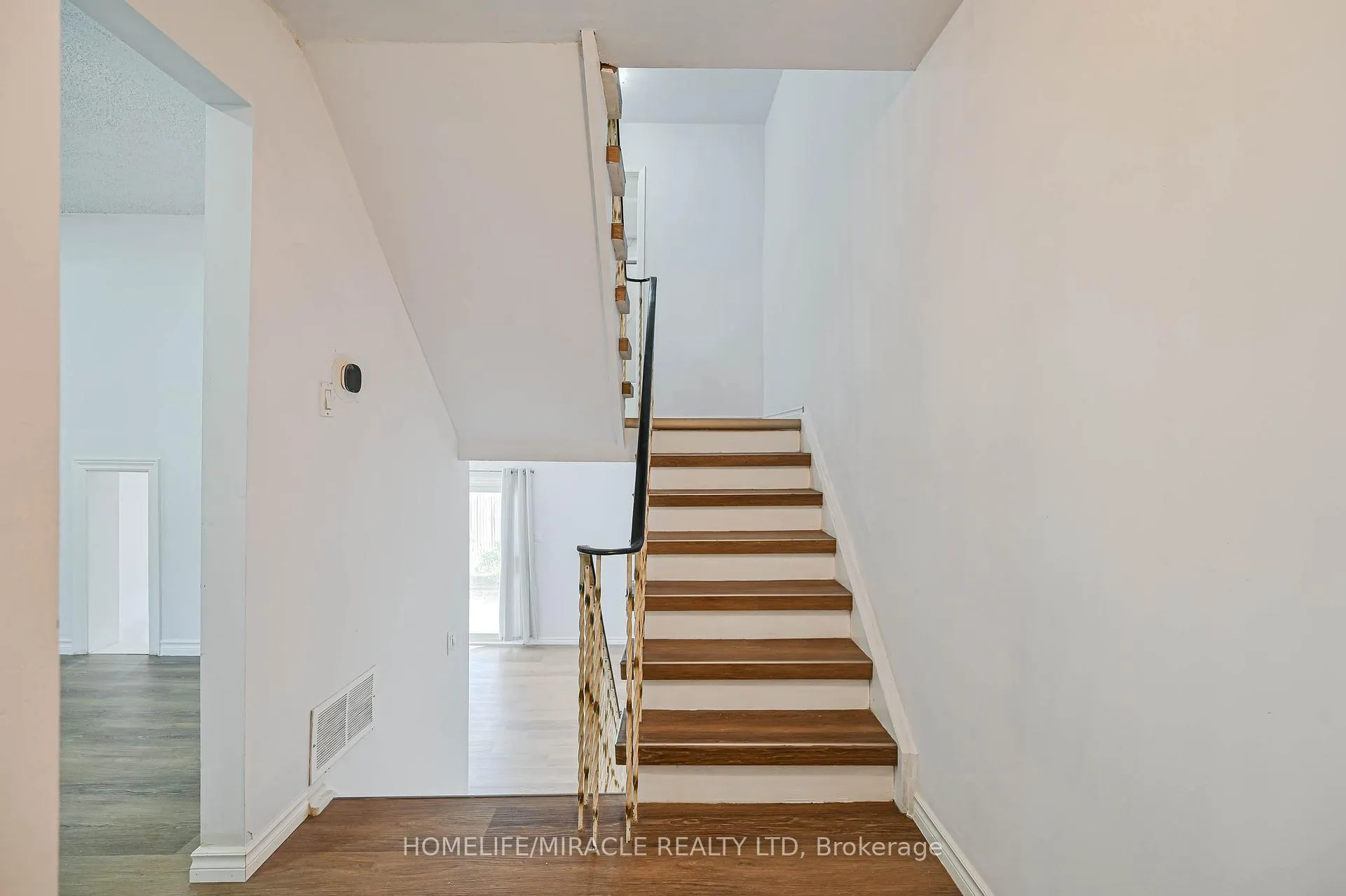Photo 5 of Unit 48, 2012 Martin Grove Road, Etobicoke, West Humber-Clairville — HOMEH