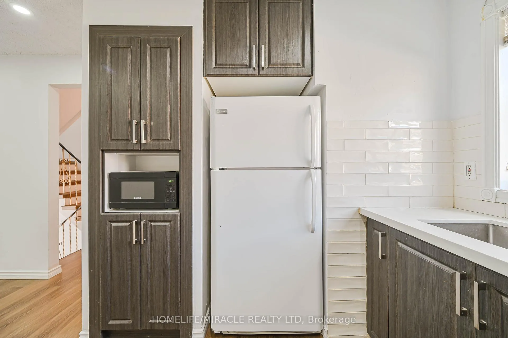 Photo 13 of Unit 48, 2012 Martin Grove Road, Etobicoke, West Humber-Clairville — HOMEH