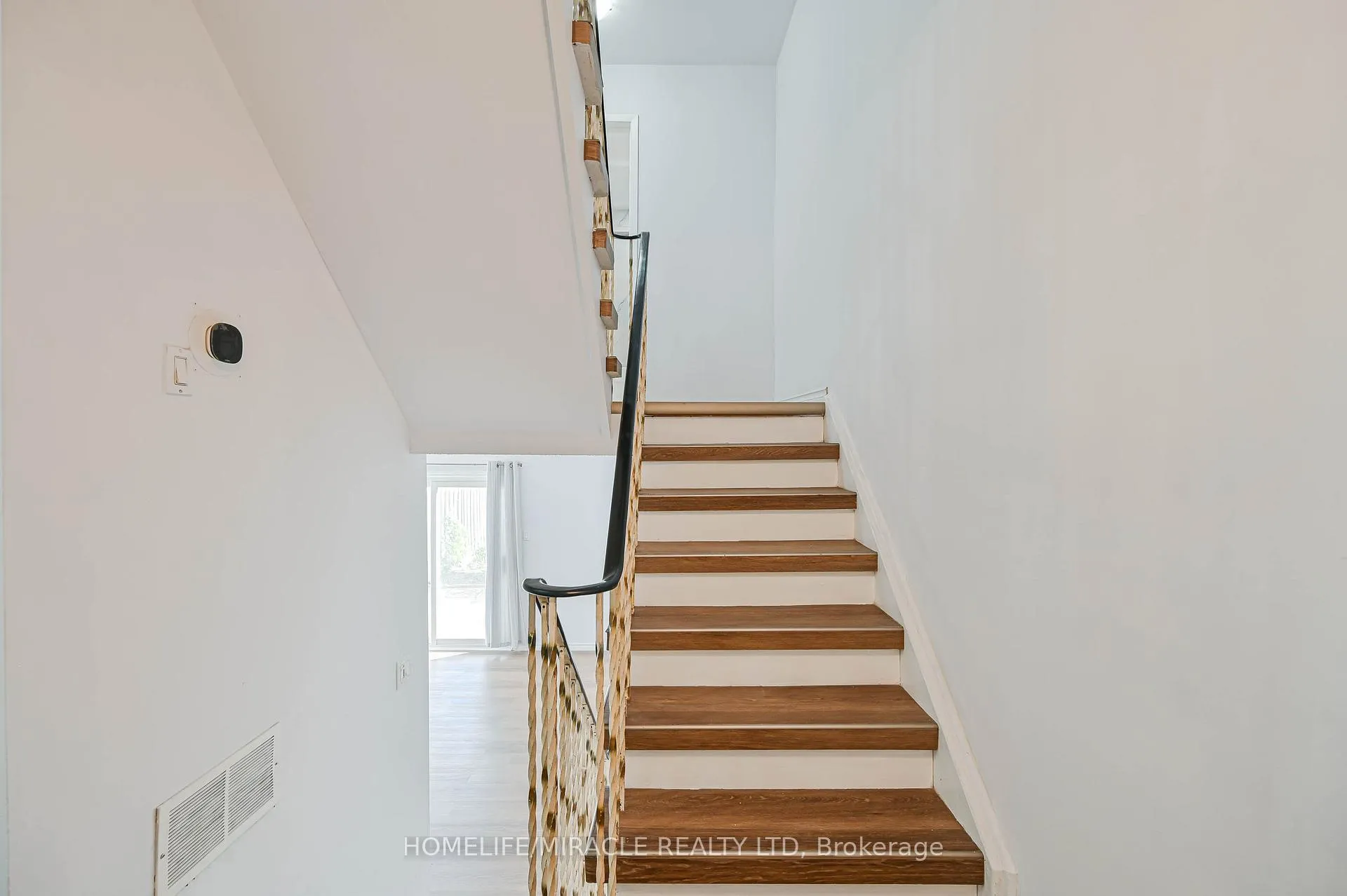 Photo 14 of Unit 48, 2012 Martin Grove Road, Etobicoke, West Humber-Clairville — HOMEH