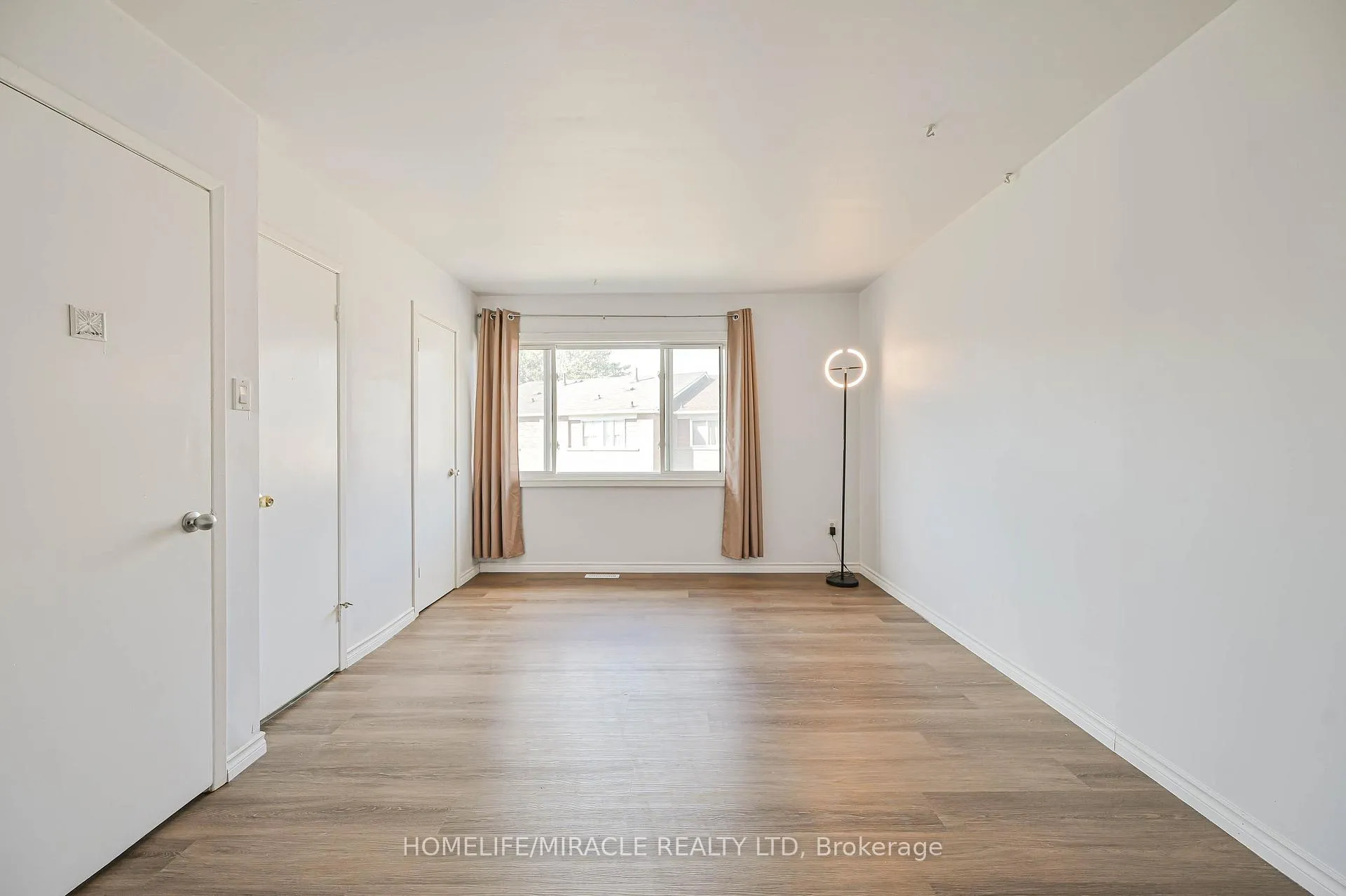 Photo 19 of Unit 48, 2012 Martin Grove Road, Etobicoke, West Humber-Clairville — HOMEH