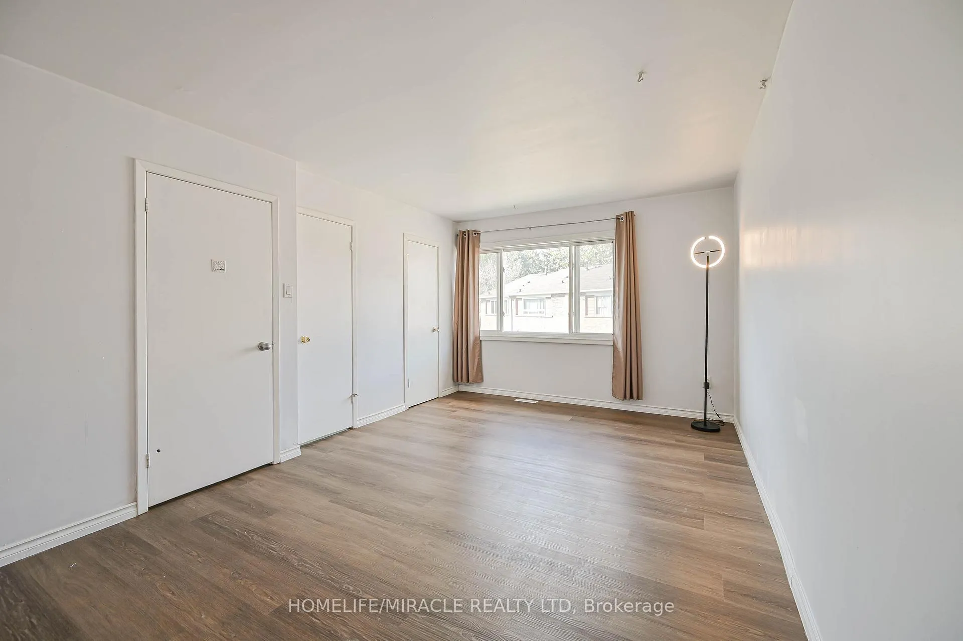 Photo 21 of Unit 48, 2012 Martin Grove Road, Etobicoke, West Humber-Clairville — HOMEH