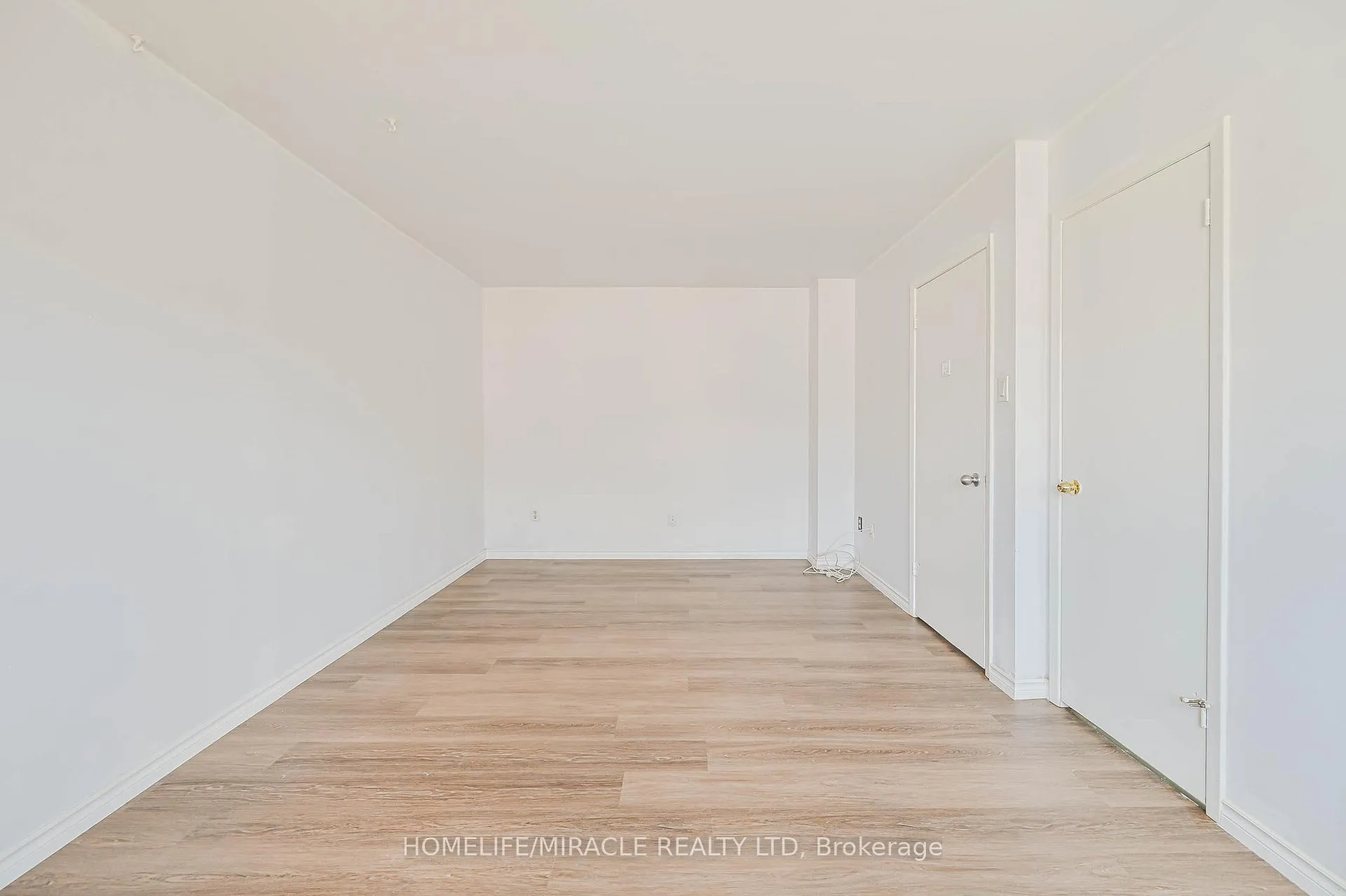 Photo 22 of Unit 48, 2012 Martin Grove Road, Etobicoke, West Humber-Clairville — HOMEH