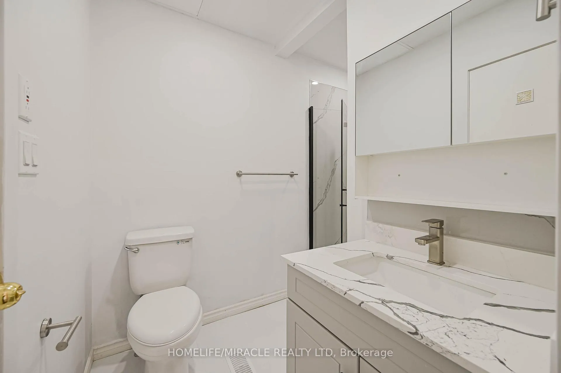 Photo 23 of Unit 48, 2012 Martin Grove Road, Etobicoke, West Humber-Clairville — HOMEH