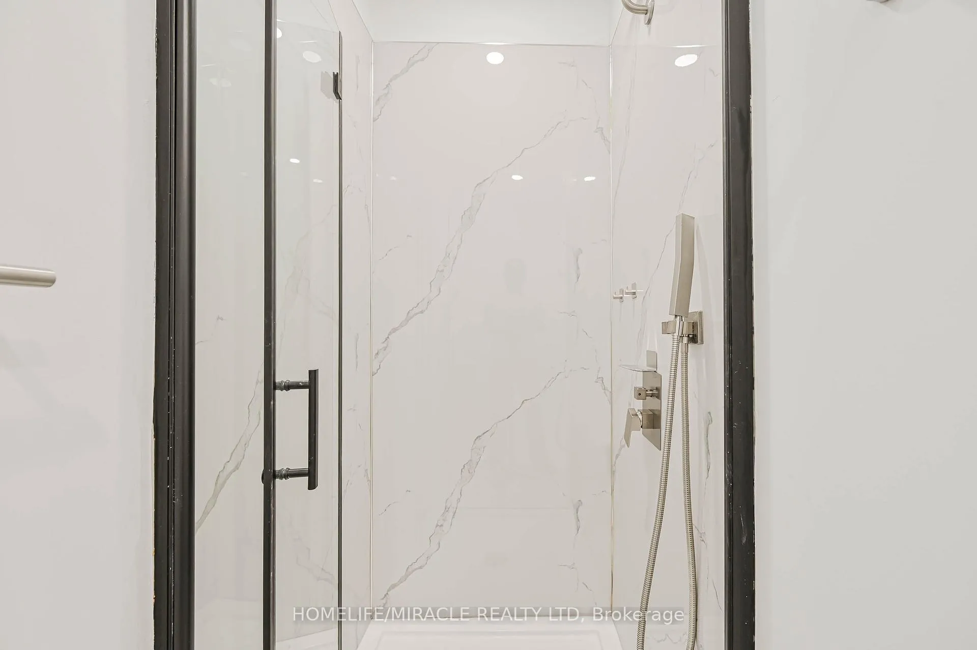 Photo 24 of Unit 48, 2012 Martin Grove Road, Etobicoke, West Humber-Clairville — HOMEH