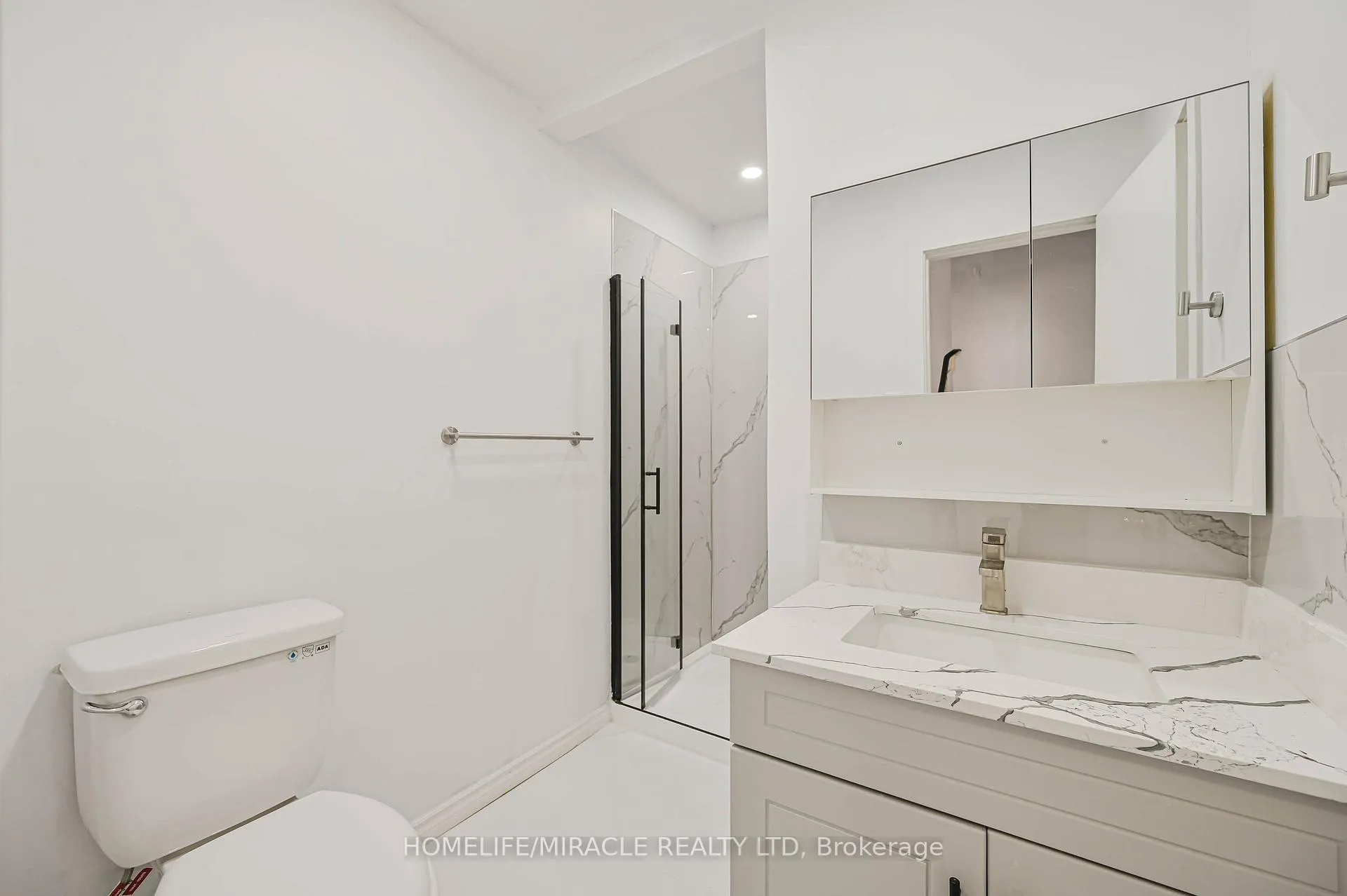 Photo 25 of Unit 48, 2012 Martin Grove Road, Etobicoke, West Humber-Clairville — HOMEH