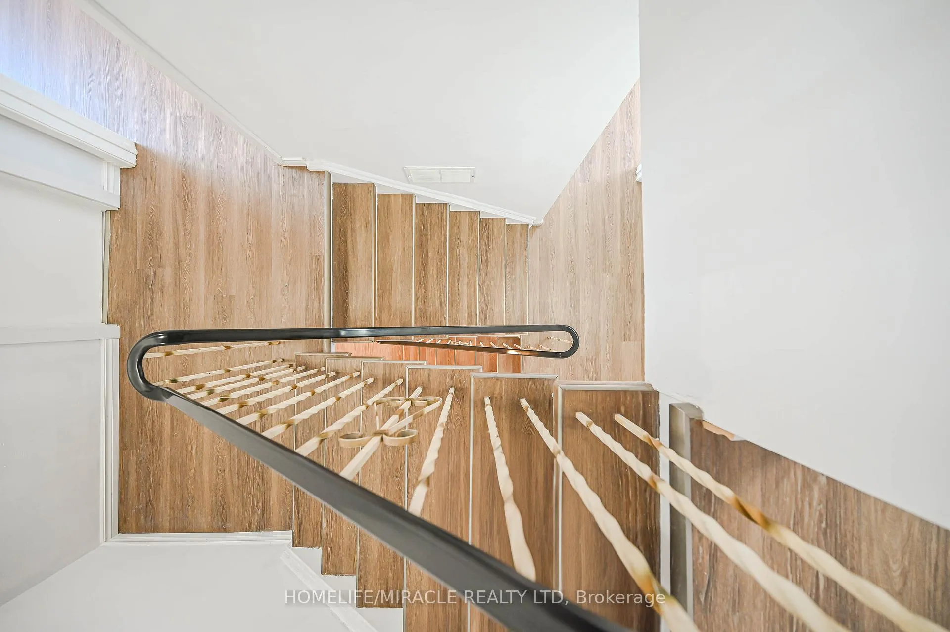 Photo 30 of Unit 48, 2012 Martin Grove Road, Etobicoke, West Humber-Clairville — HOMEH