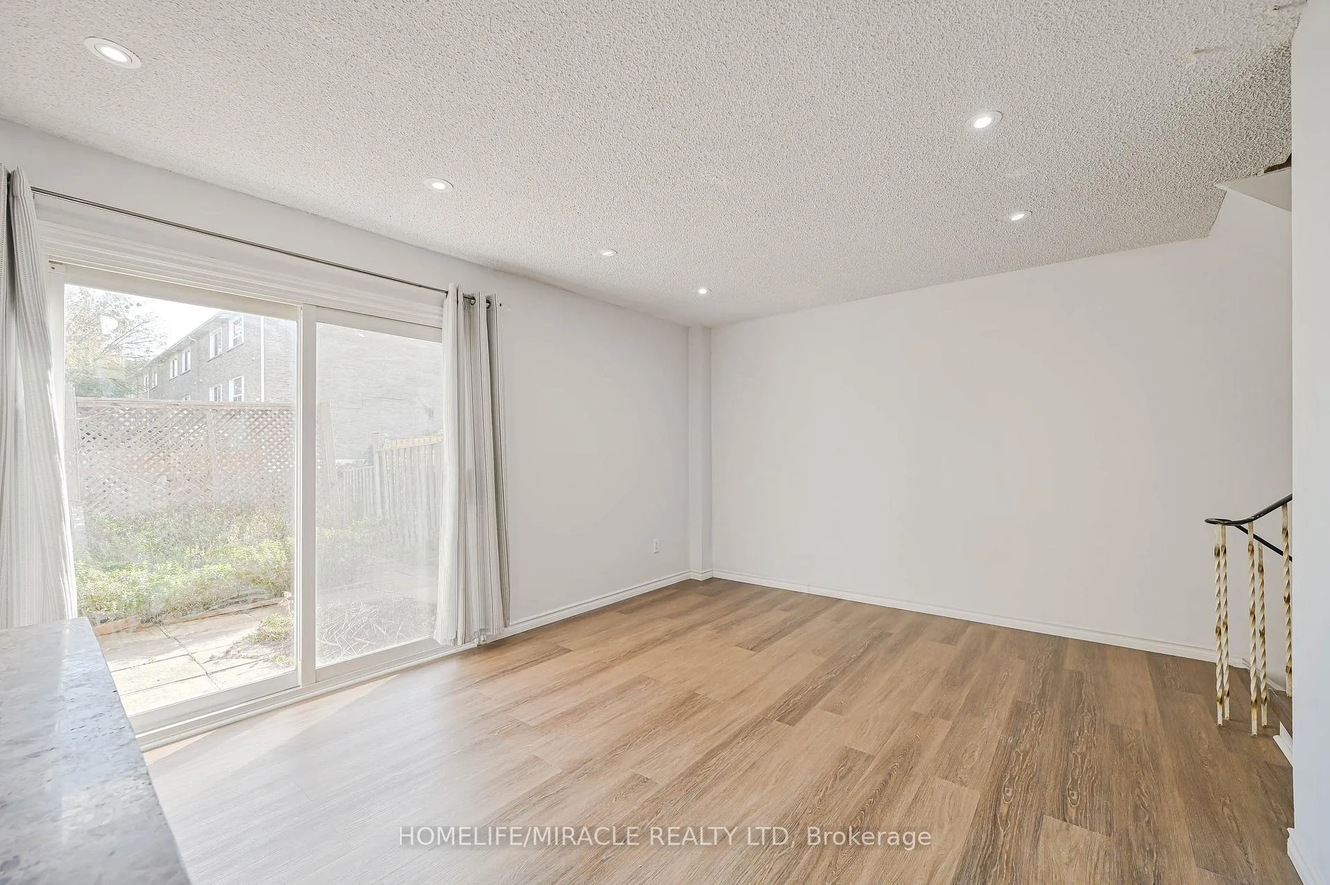 Photo 34 of Unit 48, 2012 Martin Grove Road, Etobicoke, West Humber-Clairville — HOMEH