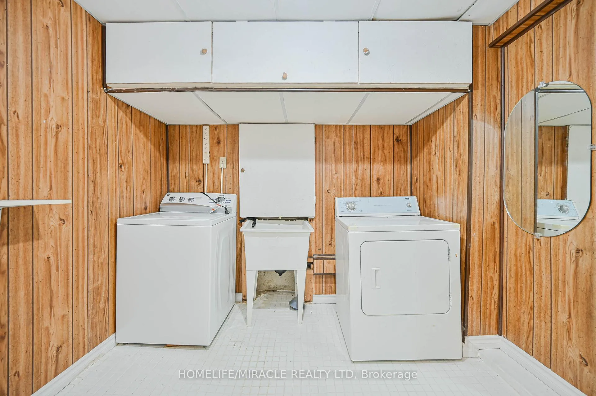 Photo 36 of Unit 48, 2012 Martin Grove Road, Etobicoke, West Humber-Clairville — HOMEH