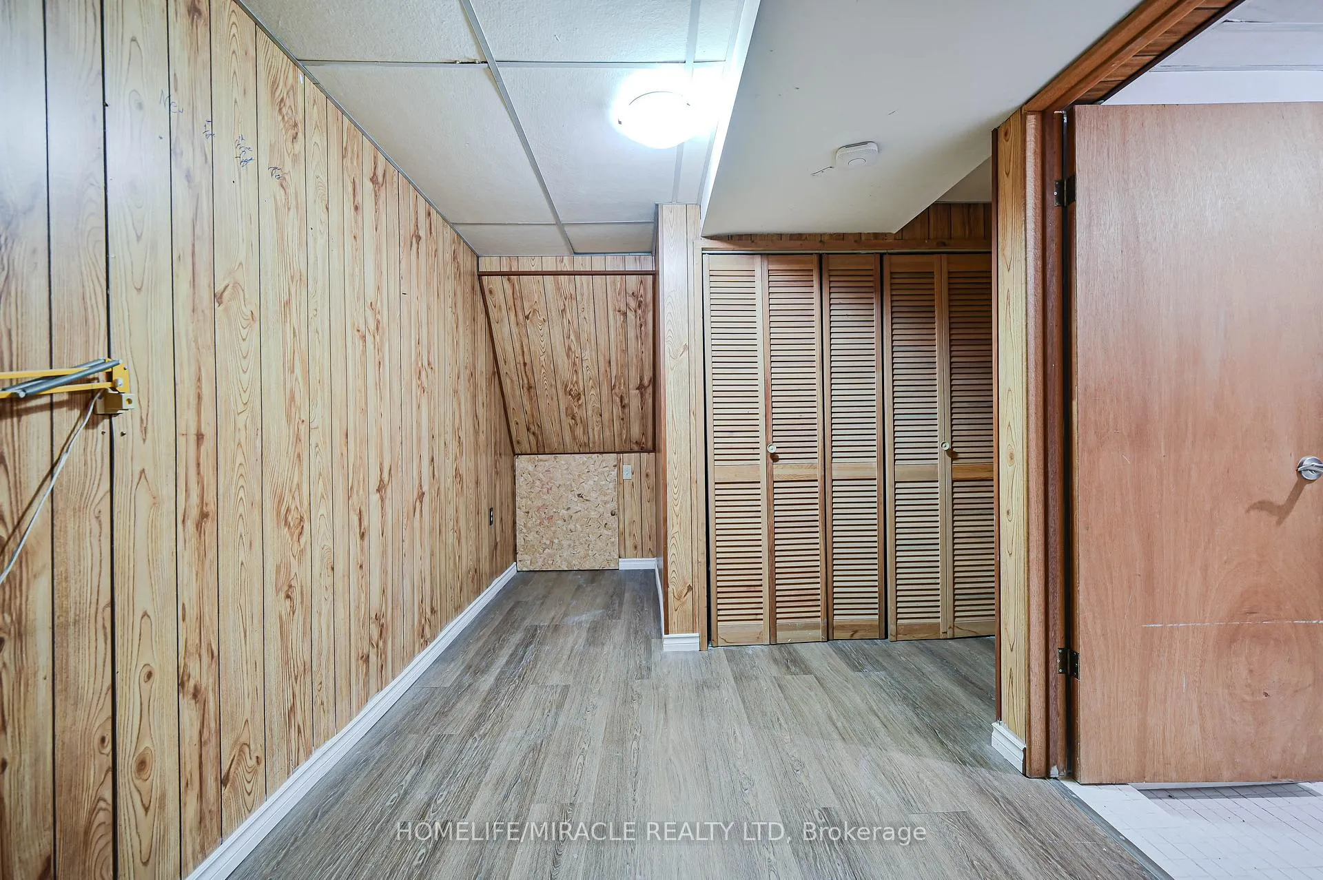 Photo 37 of Unit 48, 2012 Martin Grove Road, Etobicoke, West Humber-Clairville — HOMEH