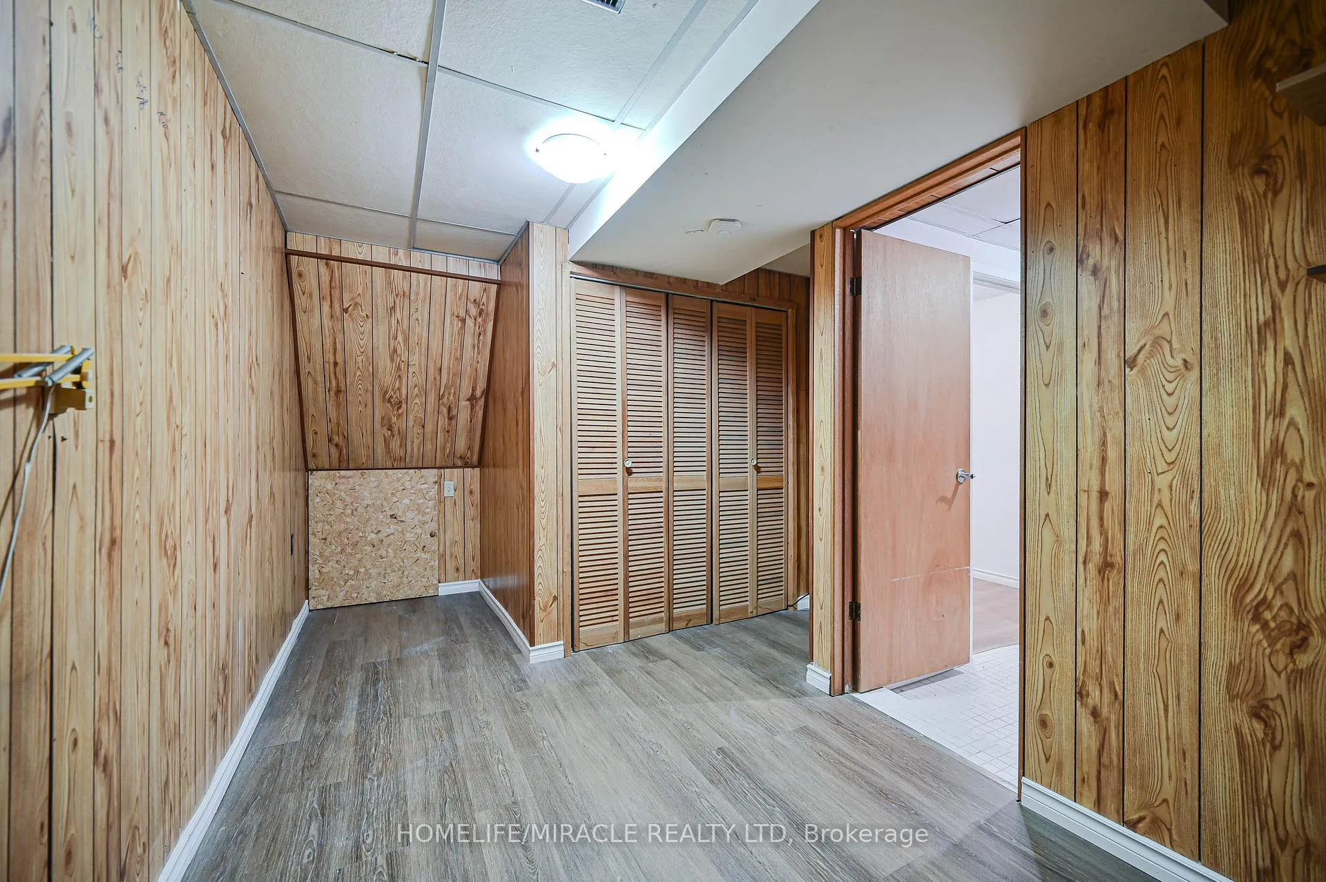 Photo 38 of Unit 48, 2012 Martin Grove Road, Etobicoke, West Humber-Clairville — HOMEH