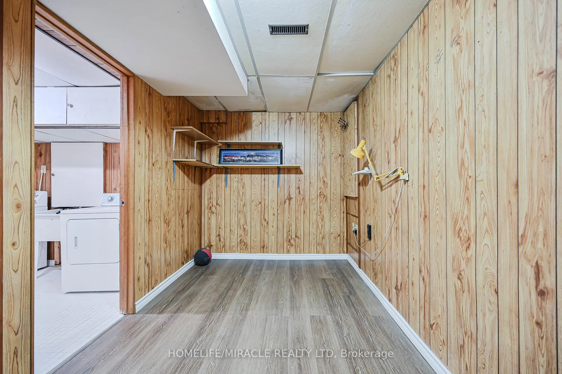 Photo 39 of Unit 48, 2012 Martin Grove Road, Etobicoke, West Humber-Clairville — HOMEH