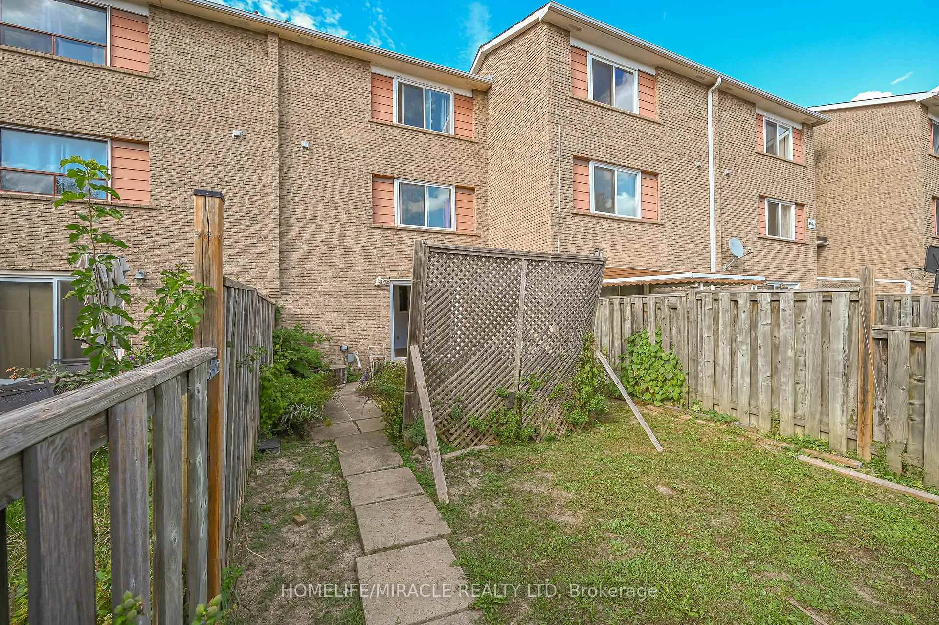 Photo 43 of Unit 48, 2012 Martin Grove Road, Etobicoke, West Humber-Clairville — HOMEH