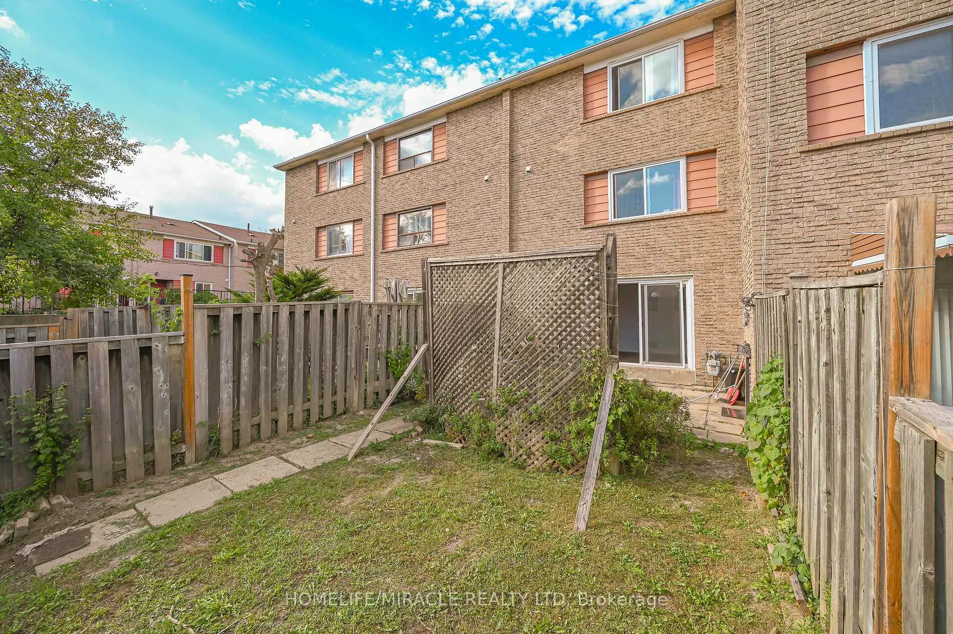 Photo 44 of Unit 48, 2012 Martin Grove Road, Etobicoke, West Humber-Clairville — HOMEH