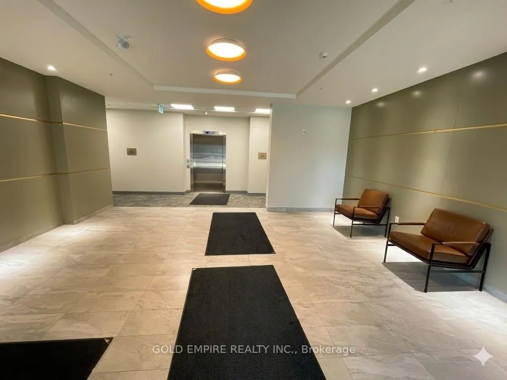 Photo 6 of Unit 105, 1101 Lackner Place, Kitchener — HOMEH