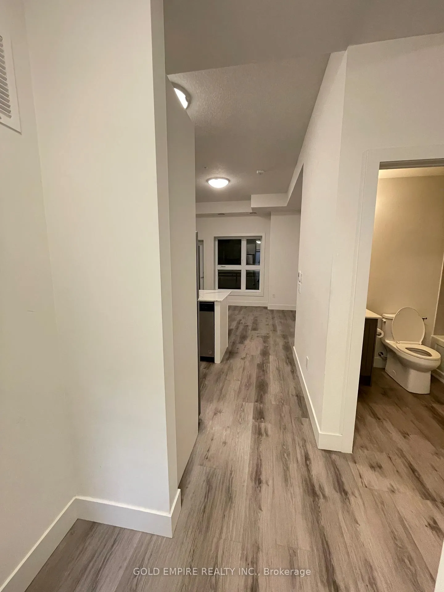 Photo 8 of Unit 105, 1101 Lackner Place, Kitchener — HOMEH