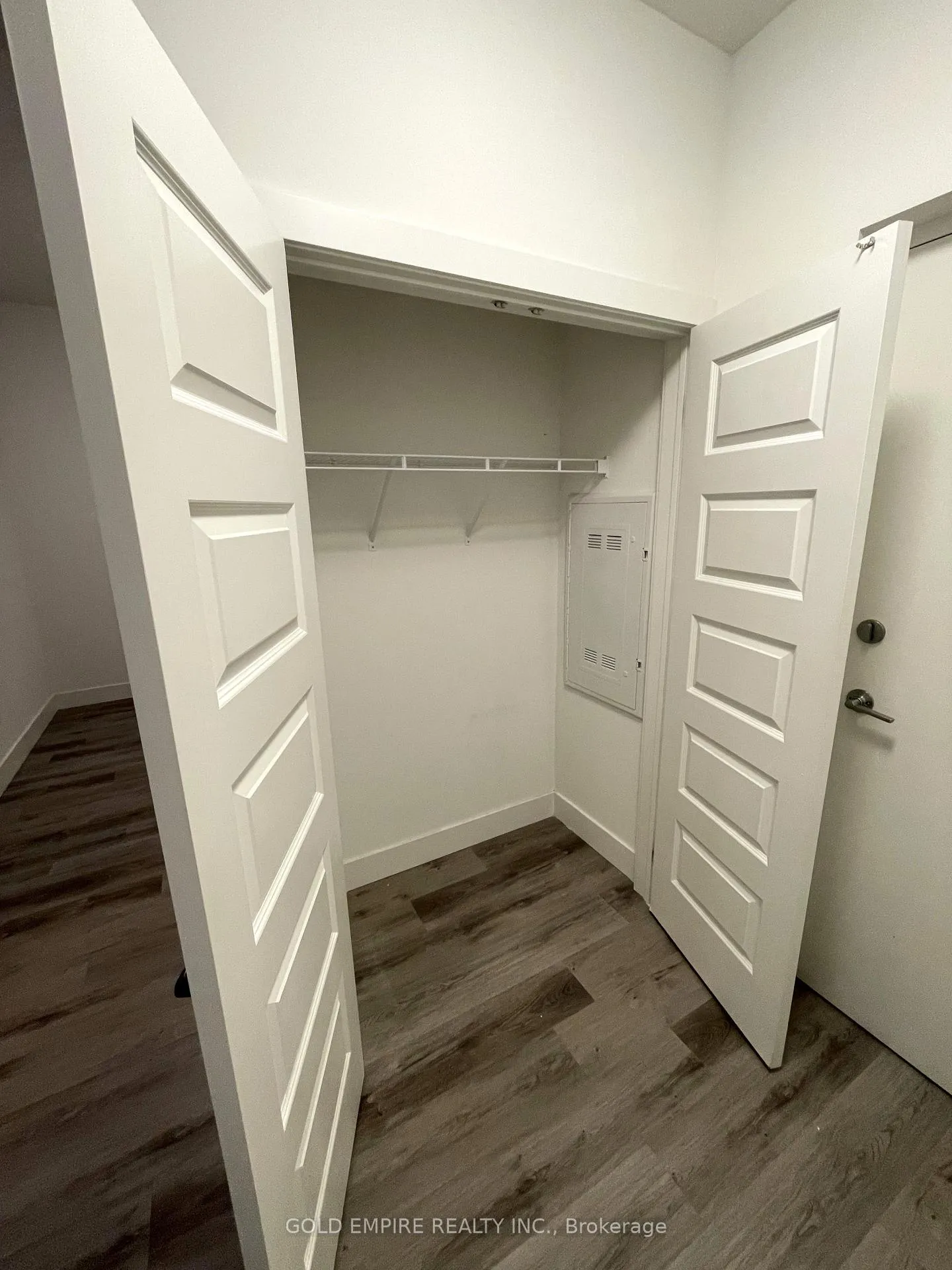 Photo 9 of Unit 105, 1101 Lackner Place, Kitchener — HOMEH