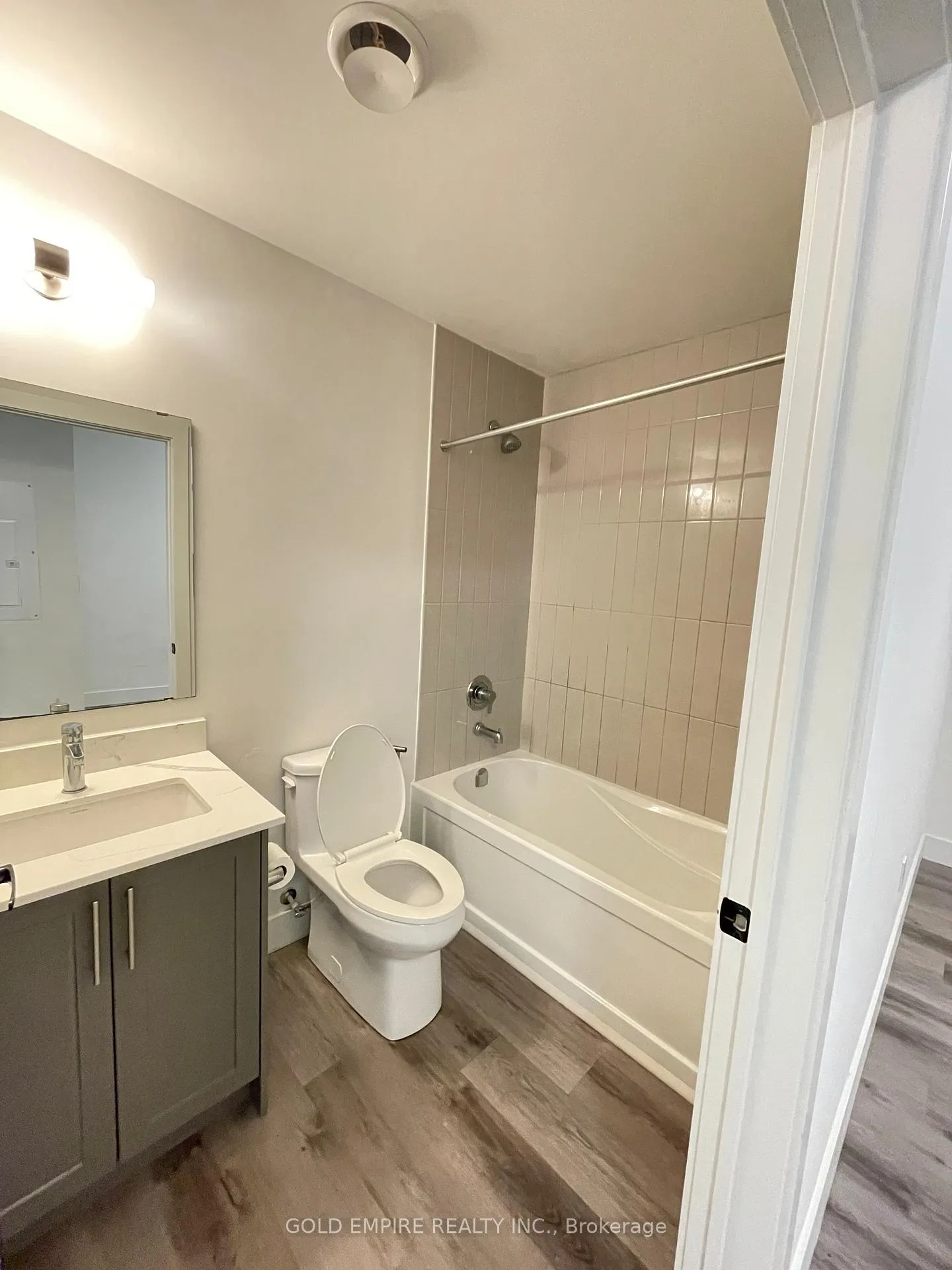 Photo 11 of Unit 105, 1101 Lackner Place, Kitchener — HOMEH