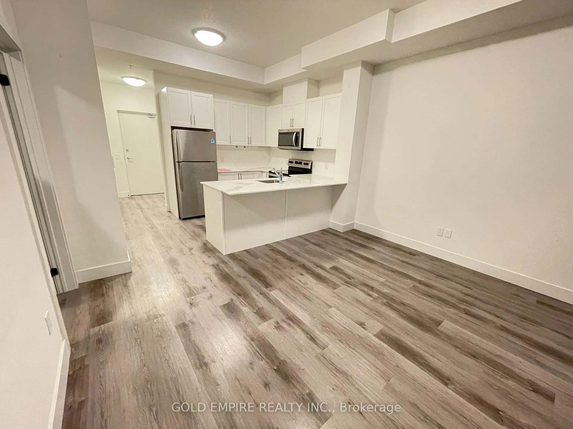 Photo 14 of Unit 105, 1101 Lackner Place, Kitchener — HOMEH