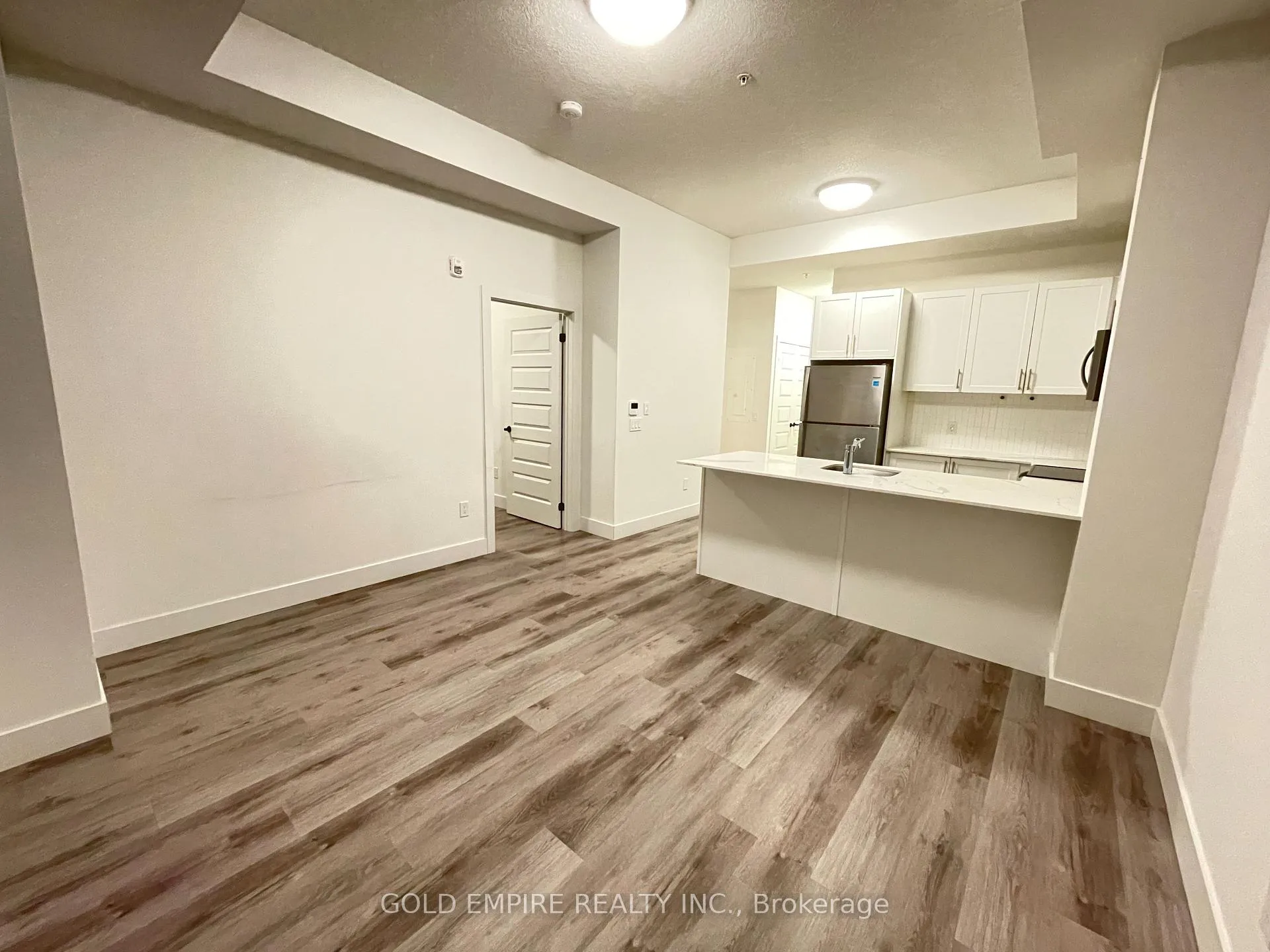 Photo 15 of Unit 105, 1101 Lackner Place, Kitchener — HOMEH