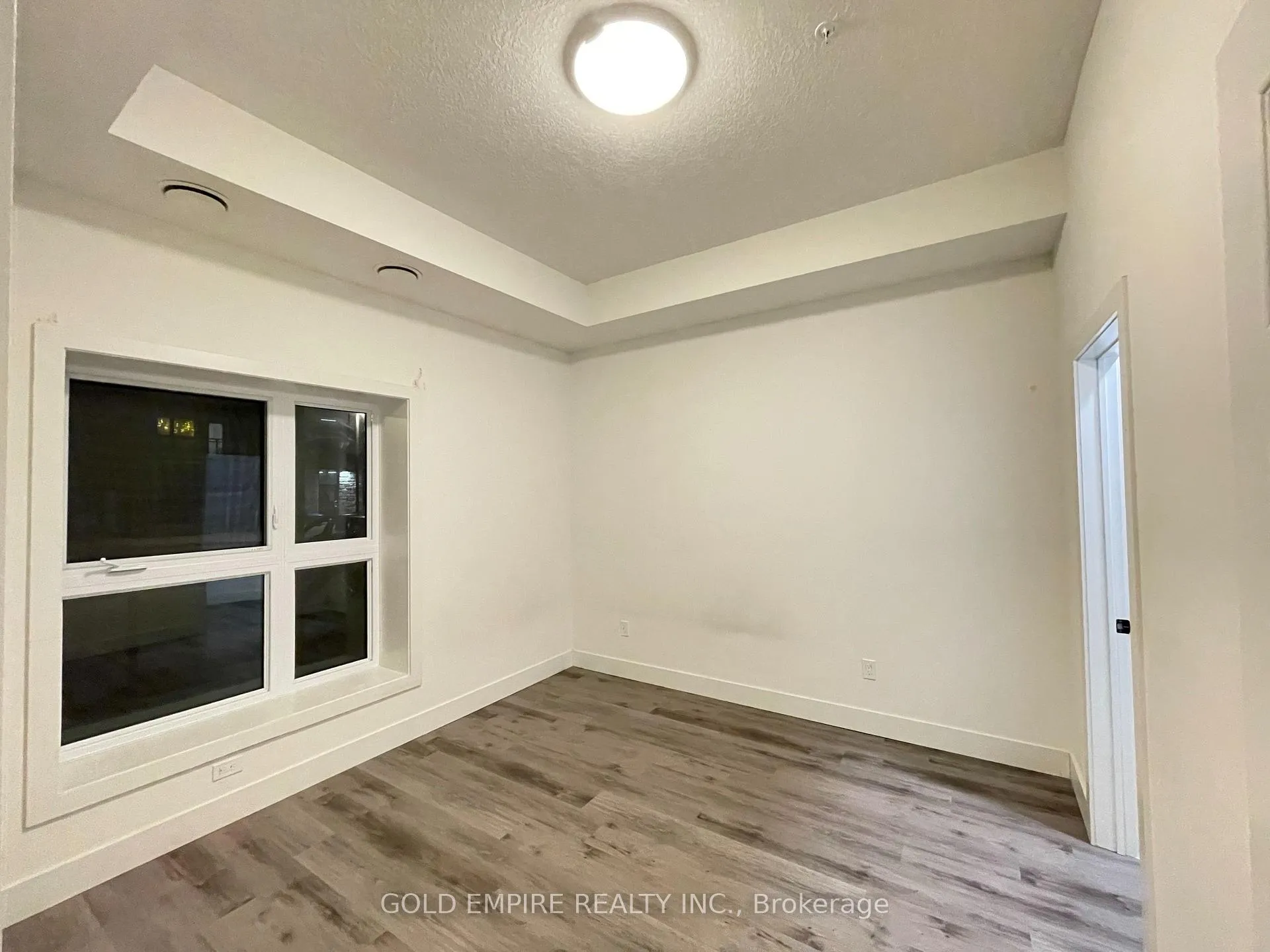 Photo 16 of Unit 105, 1101 Lackner Place, Kitchener — HOMEH