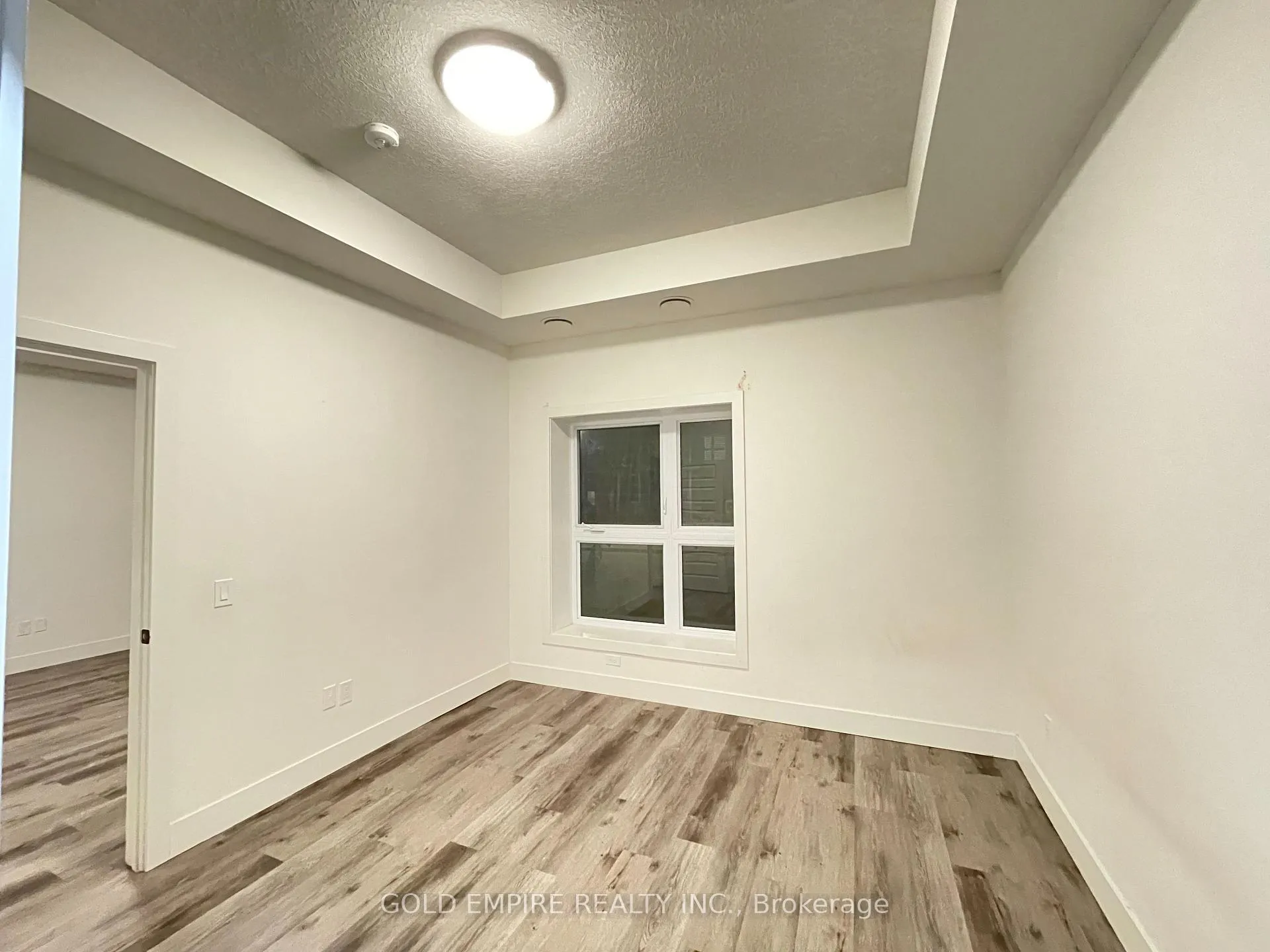 Photo 17 of Unit 105, 1101 Lackner Place, Kitchener — HOMEH