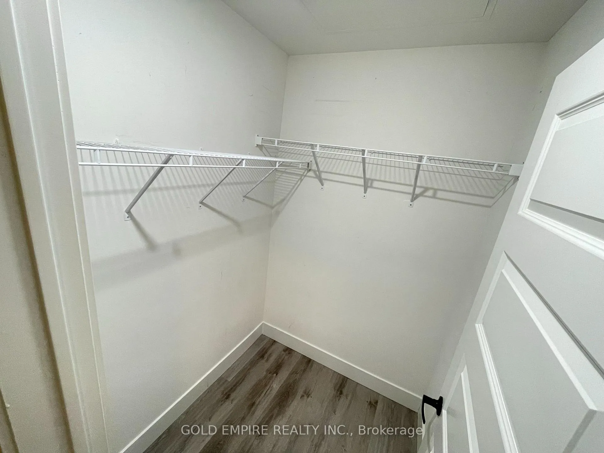 Photo 18 of Unit 105, 1101 Lackner Place, Kitchener — HOMEH