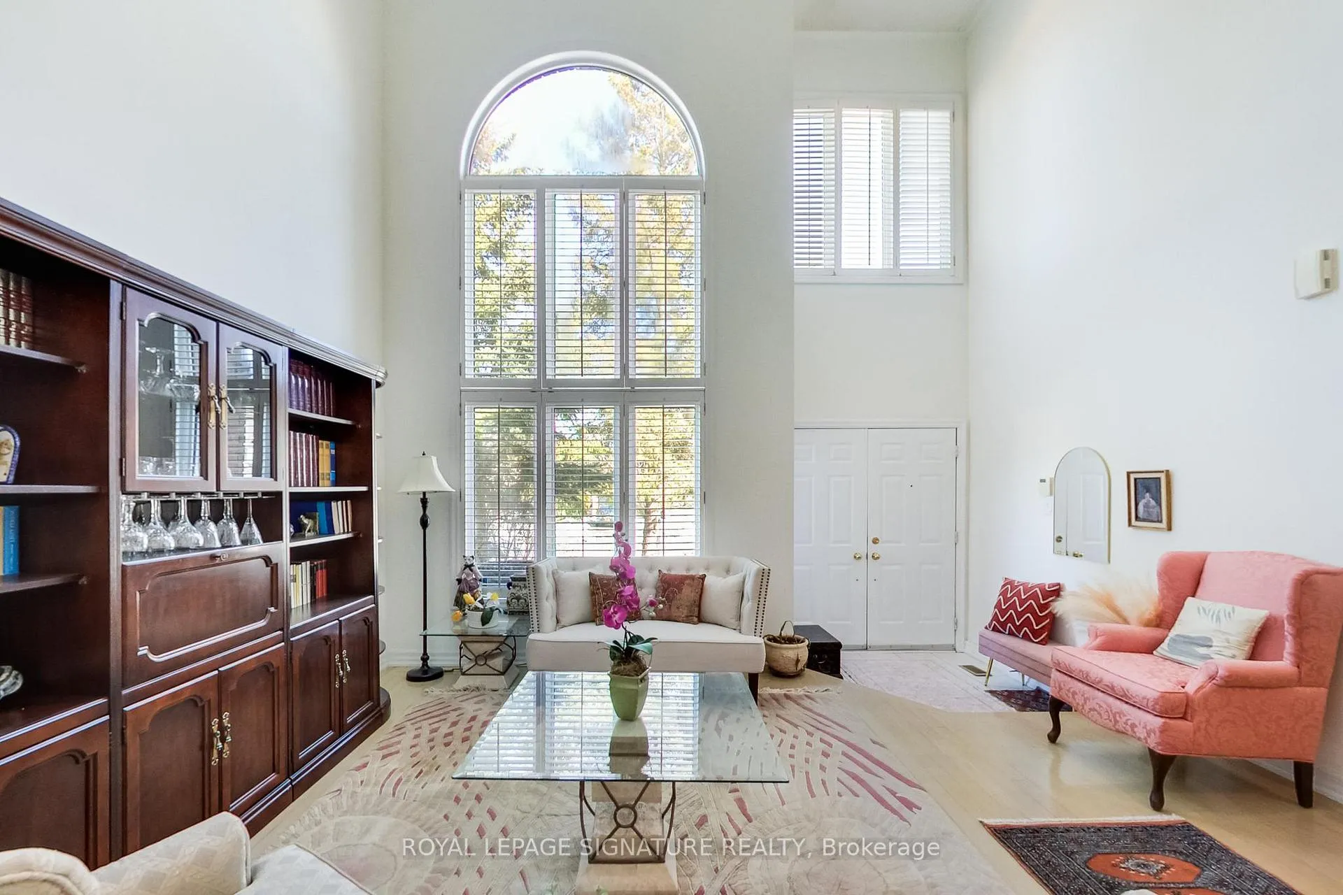 Photo 7 of 1814 Rosebank Road, Pickering, Amberlea — HOMEH