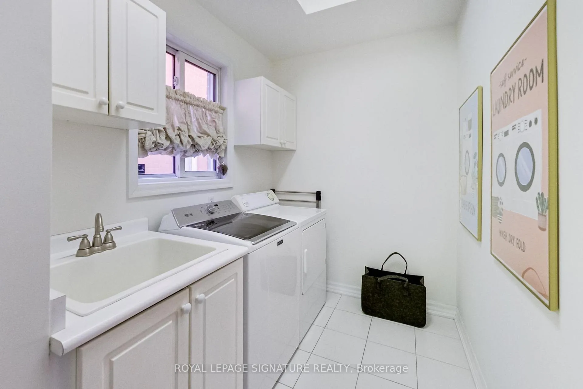 Photo 9 of 1814 Rosebank Road, Pickering, Amberlea — HOMEH
