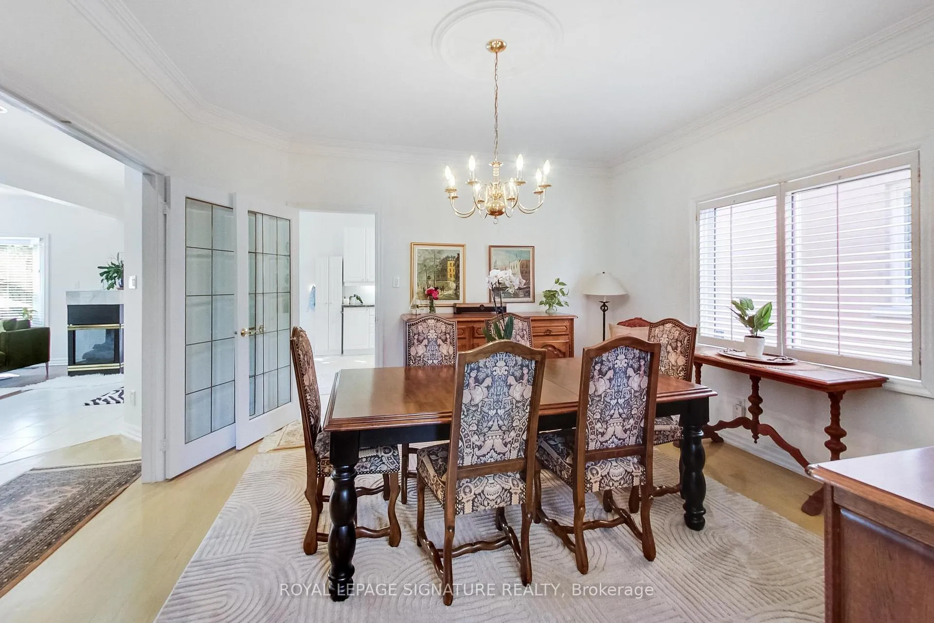 Photo 11 of 1814 Rosebank Road, Pickering, Amberlea — HOMEH