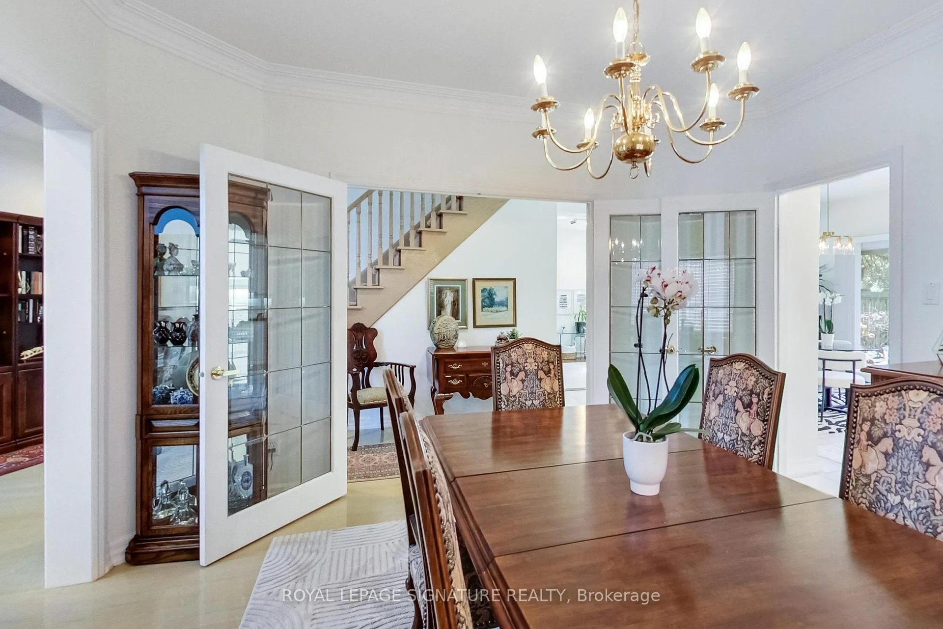 Photo 12 of 1814 Rosebank Road, Pickering, Amberlea — HOMEH