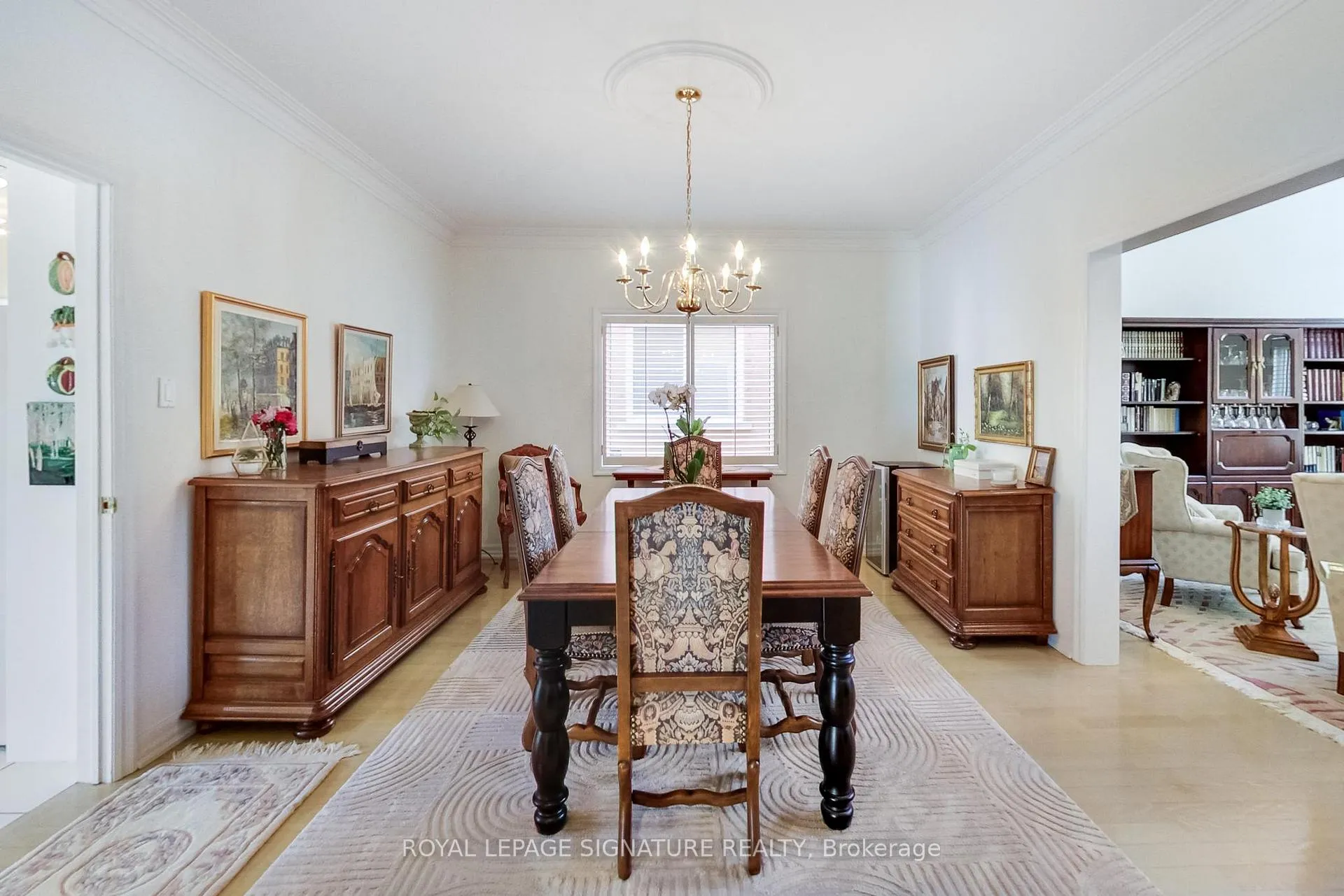 Photo 13 of 1814 Rosebank Road, Pickering, Amberlea — HOMEH